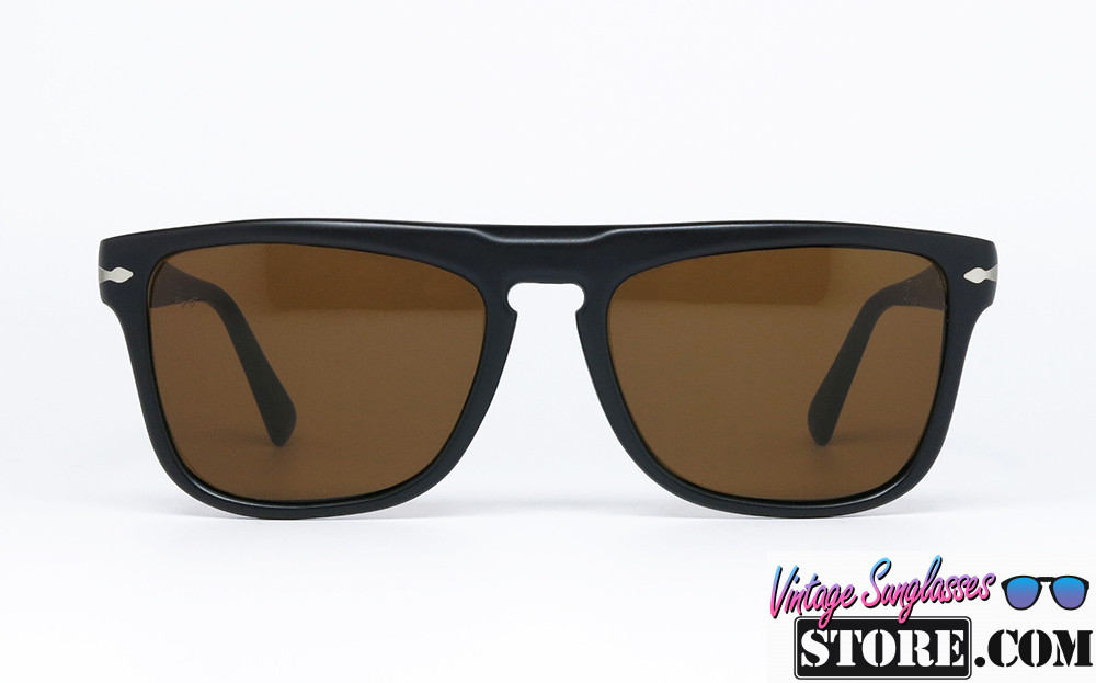 Persol RATTI 40301 col. 6M SPORT