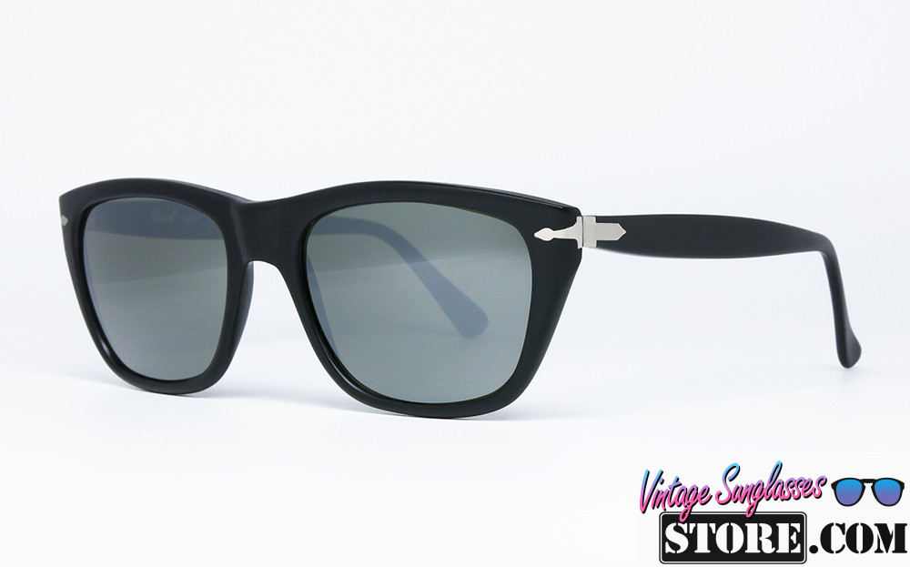 Persol RATTI 40401 col. 03 SPORT