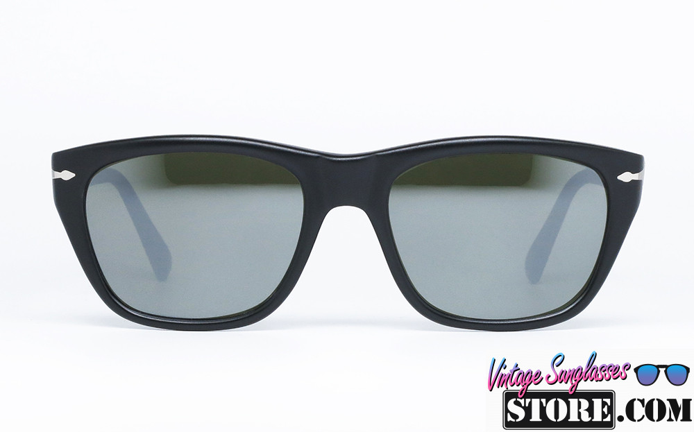Persol RATTI 40401 col. 03 SPORT