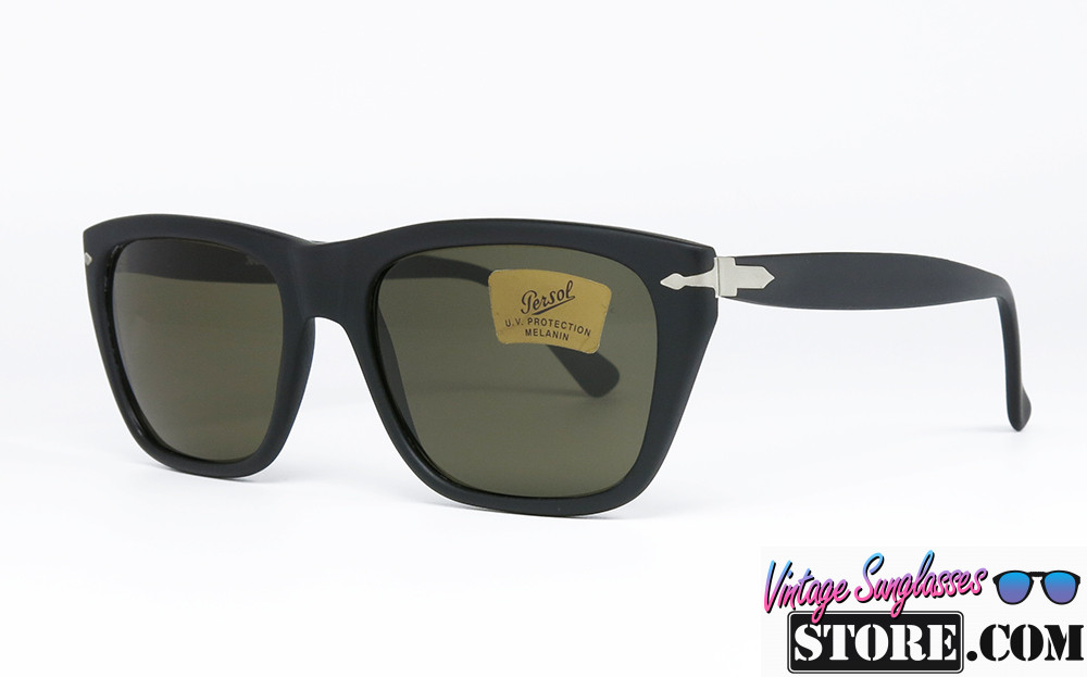 Persol RATTI 40401 Orgadur SPORT
