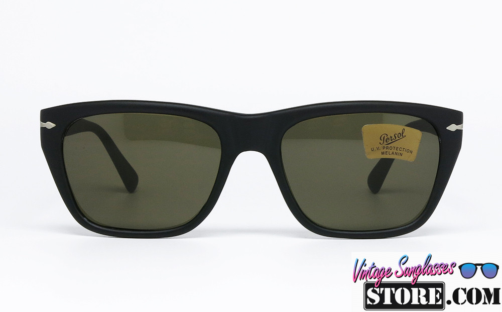 Persol RATTI 40401 Orgadur SPORT
