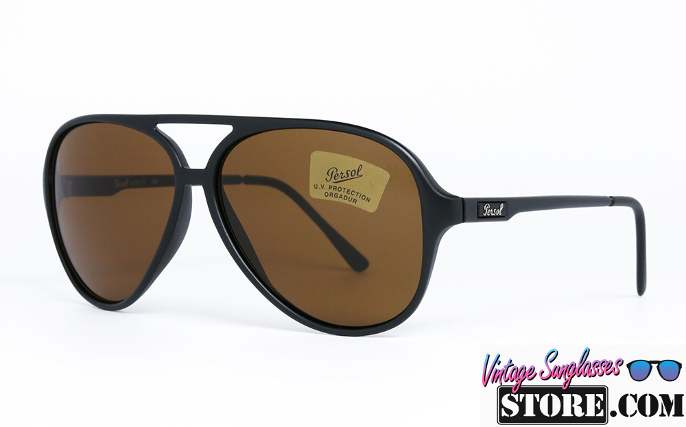 Persol RATTI 406 O1 6M 