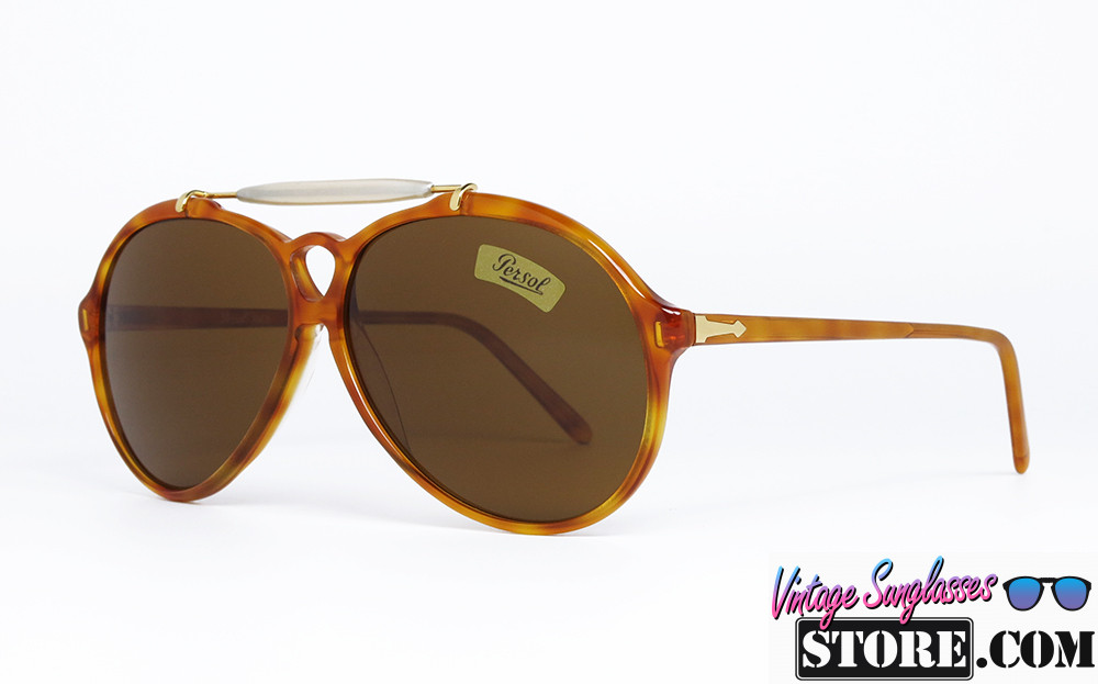 Persol RATTI 450 col. 28