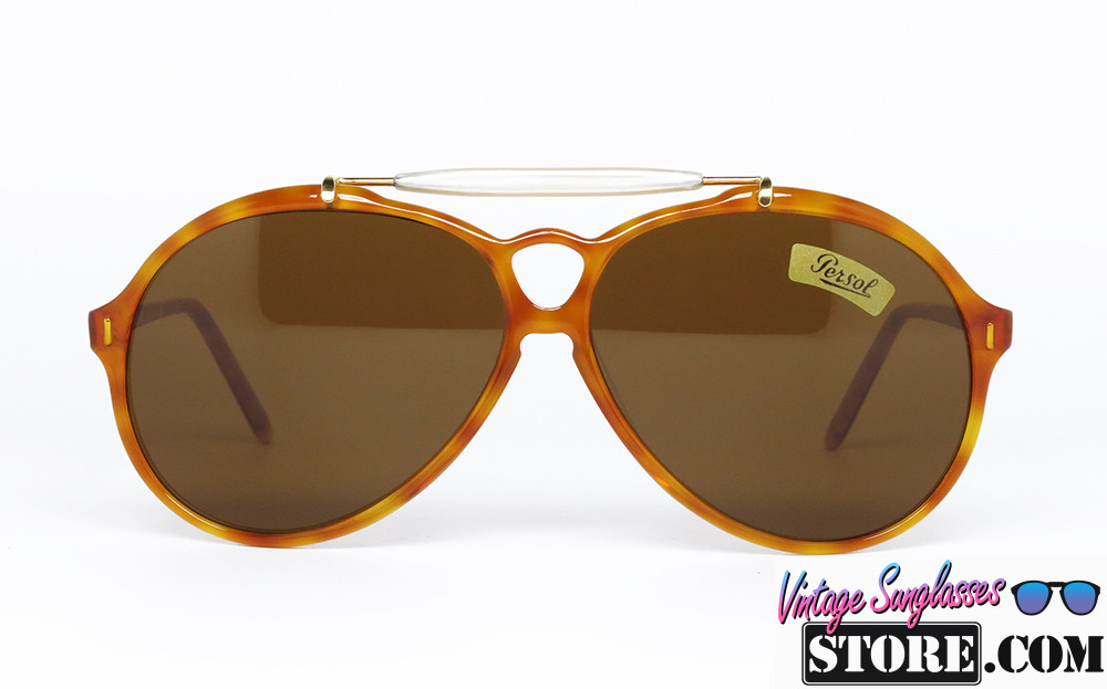 Persol RATTI 450 col. 28