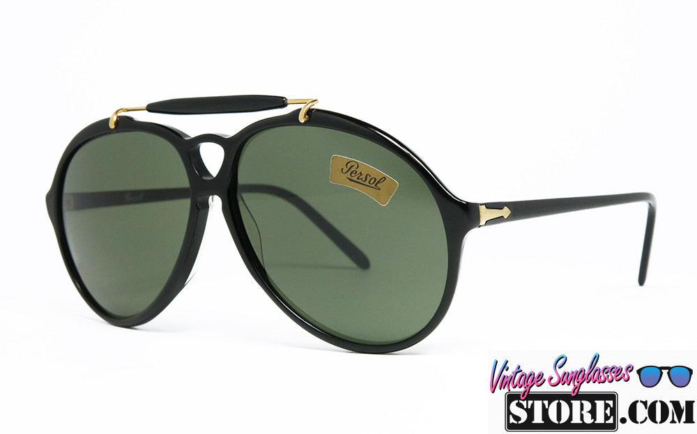 Persol RATTI 450 col. 95 TEMPERED