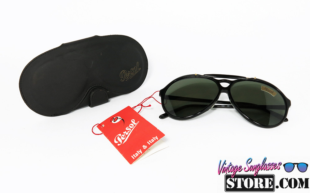 Persol RATTI 450 col. 95 TEMPERED