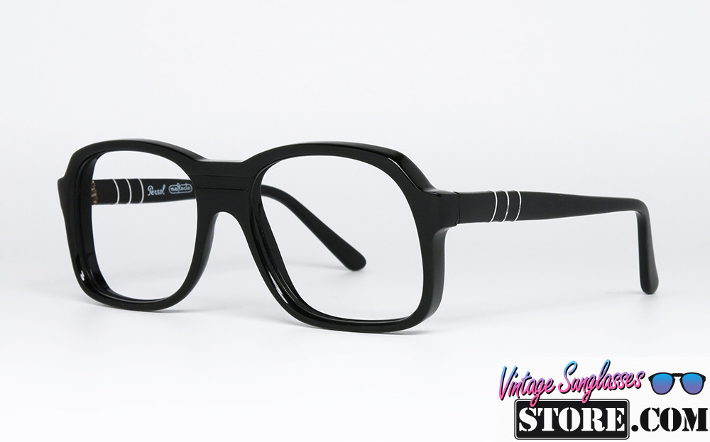 Persol RATTI 58126 col. 95