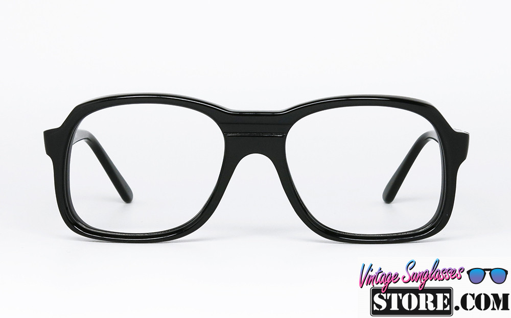 Persol RATTI 58126 col. 95