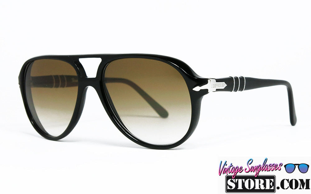 Persol RATTI 58144 col. 05