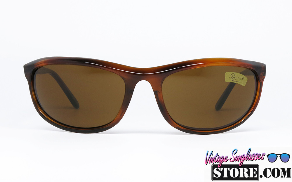 Persol RATTI 58230 col. 94 Terminator II