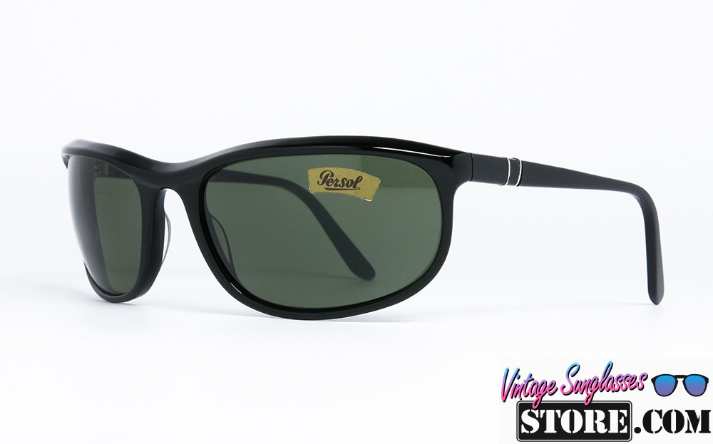 Persol RATTI 58230 col. 95 Terminator II