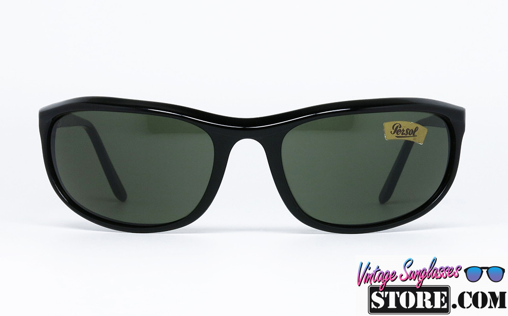 Persol RATTI 58230 col. 95 Terminator II