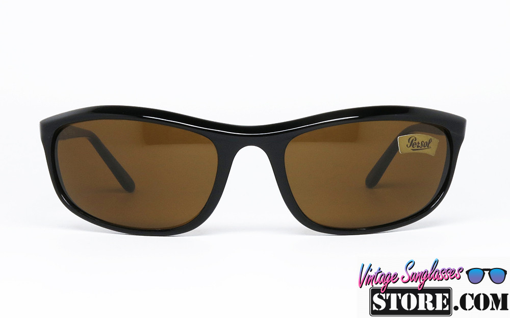 Persol RATTI 58230 col. 95 Terminator II
