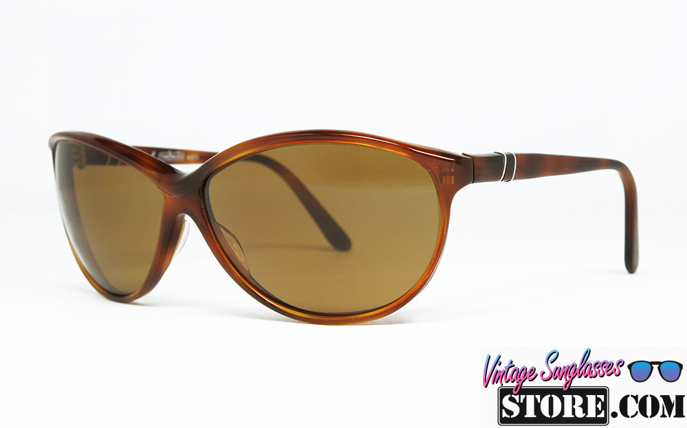 Persol RATTI 58412 col. 96