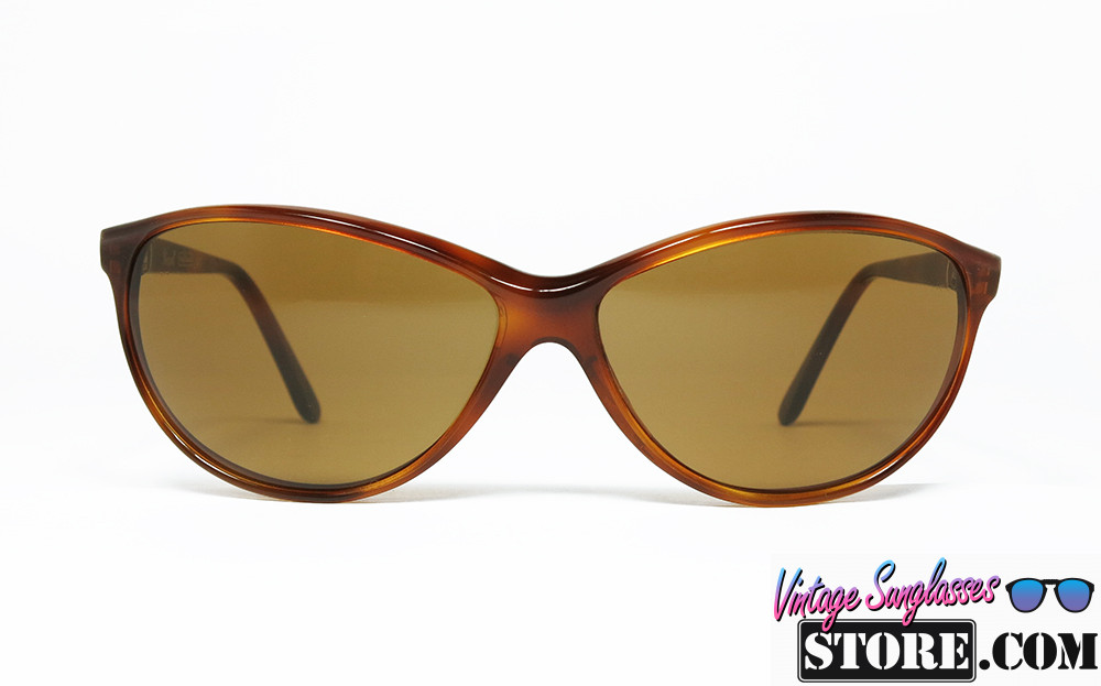Persol RATTI 58412 col. 96