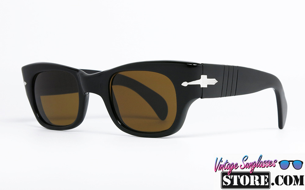 Persol RATTI 6200 Solecchio