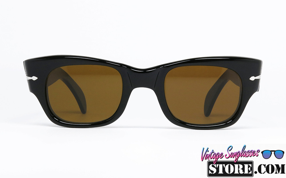 Persol RATTI 6200 Solecchio