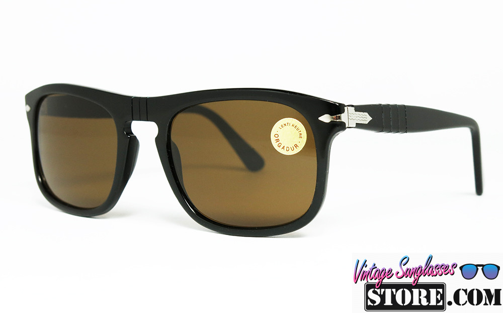 Persol RATTI 624-3E col. 05