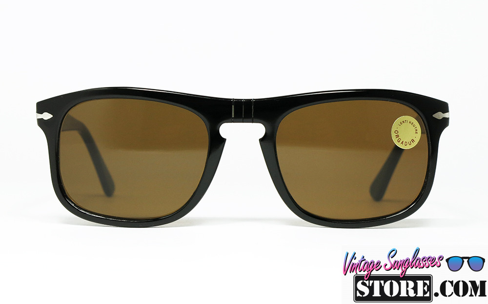 Persol RATTI 624-3E col. 05