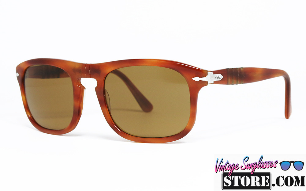 Persol RATTI 624-3E col. 45