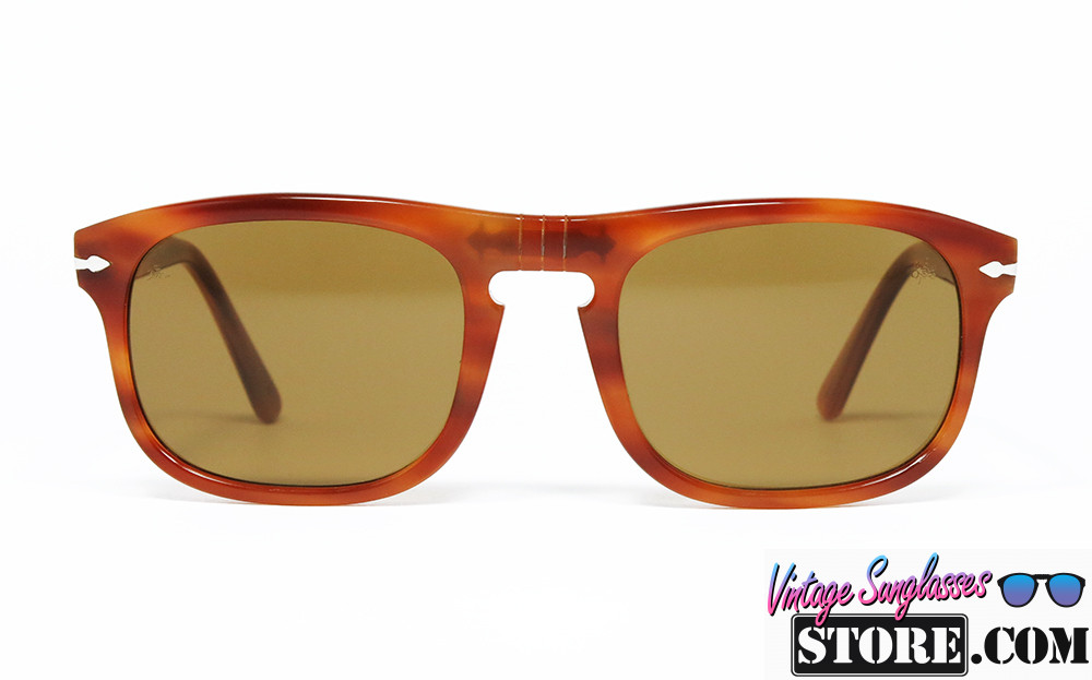 Persol RATTI 624-3E col. 45