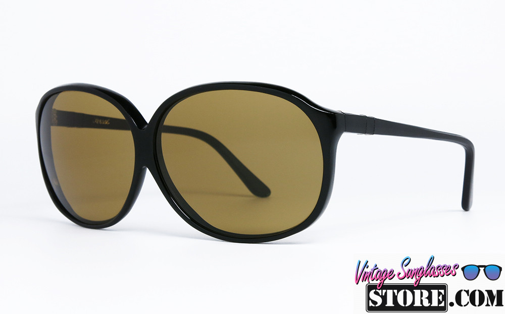 Persol RATTI 6258