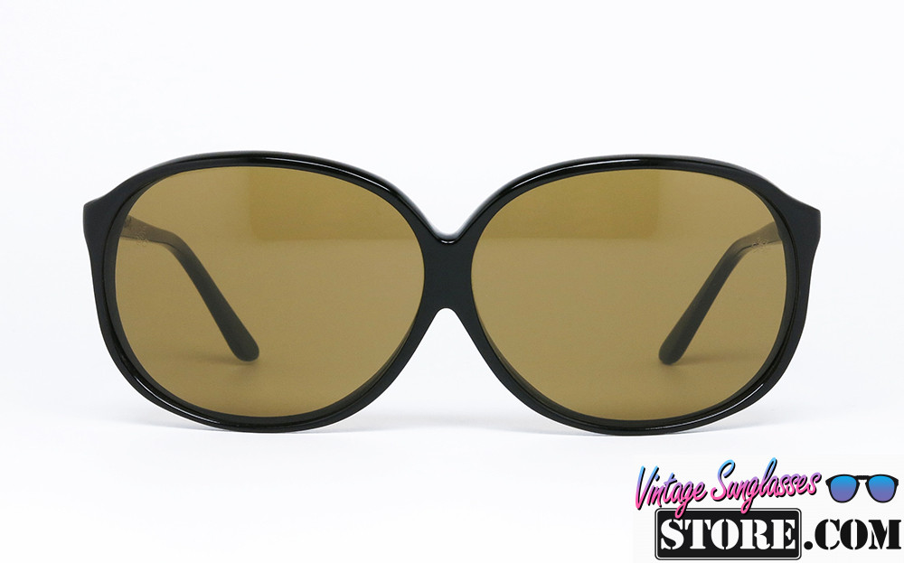 Persol RATTI 6258