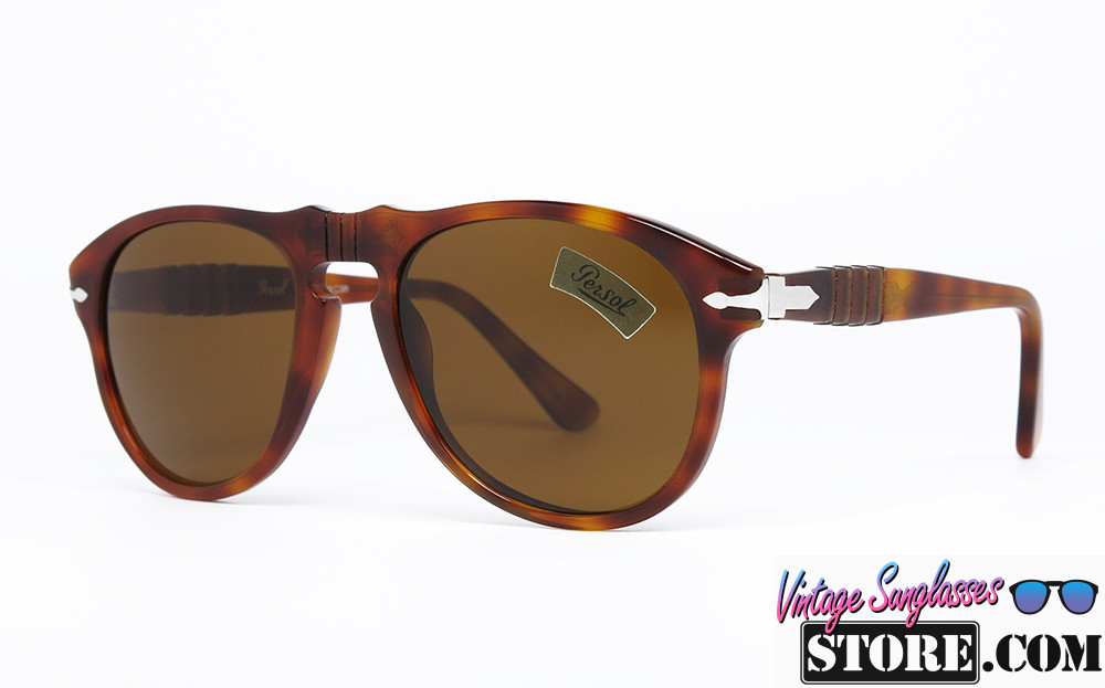 Persol RATTI 649/2 col. 96