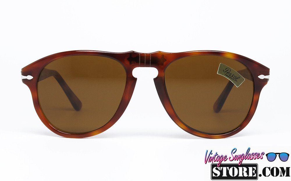 Persol RATTI 649/2 col. 96