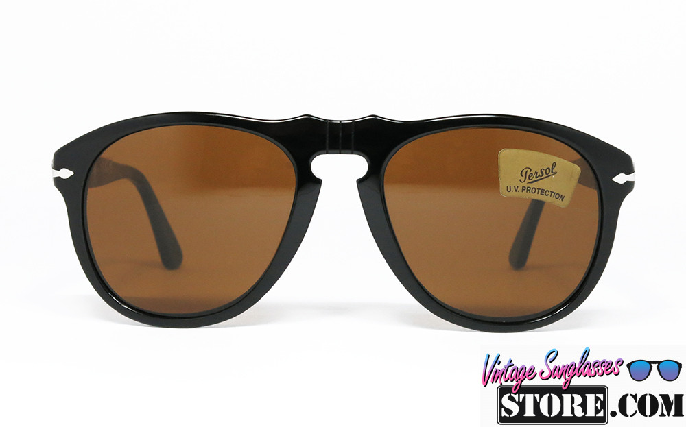 Persol 649 ratti shop