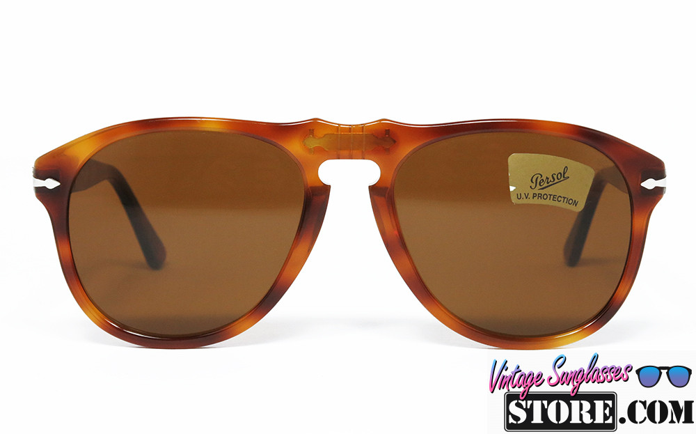 persol ratti 649 sport sunglasses