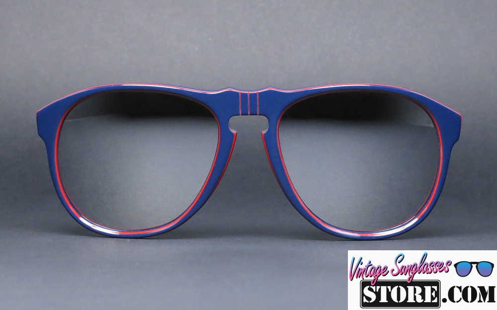 Persol RATTI 649-4 SPORT