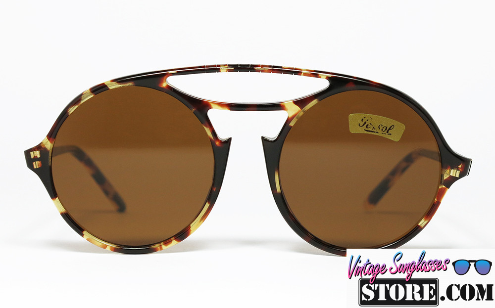 Ratti sunglasses on sale