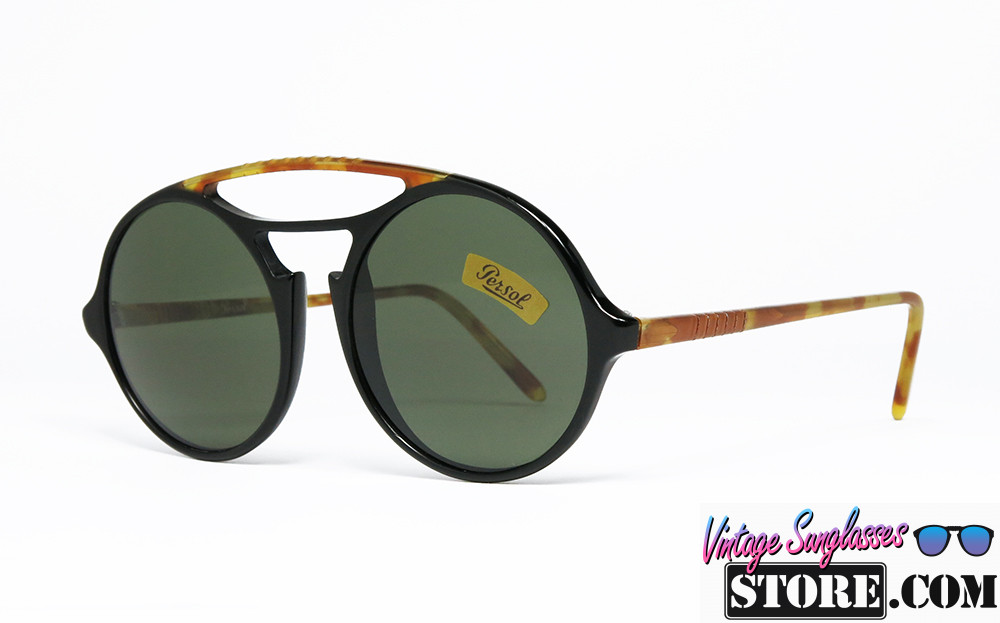 Persol RATTI 650 col. 95