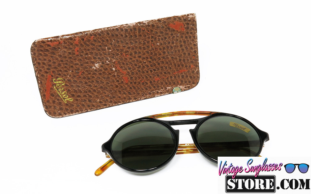 Persol RATTI 650 col. 95