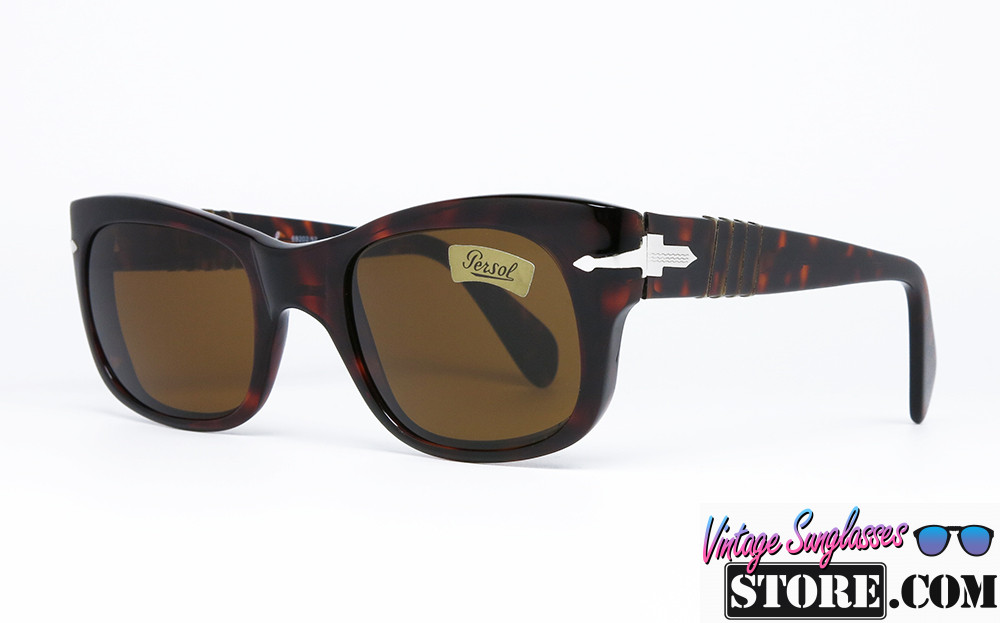 Persol RATTI 69202/52 col. 24