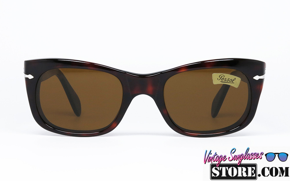 Persol RATTI 69202/52 col. 24