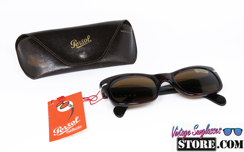 Persol RATTI 69202/52 col. 24