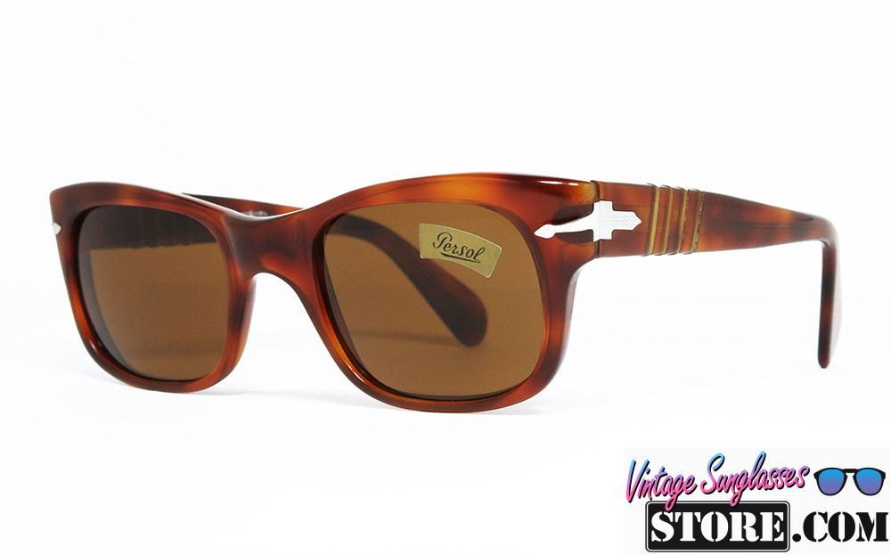 Persol RATTI 69202-52 col. 96