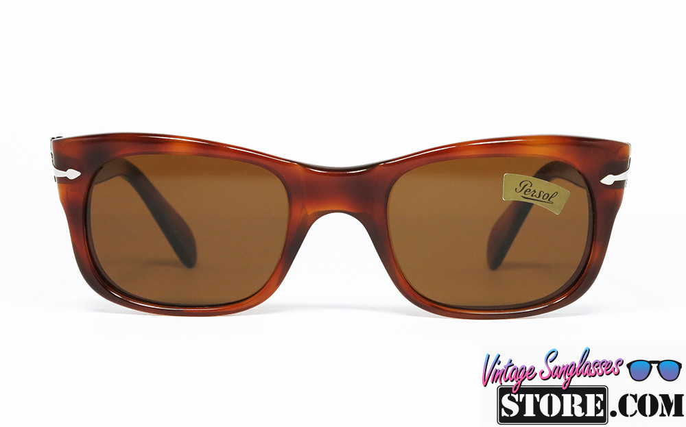 Persol RATTI 69202-52 col. 96