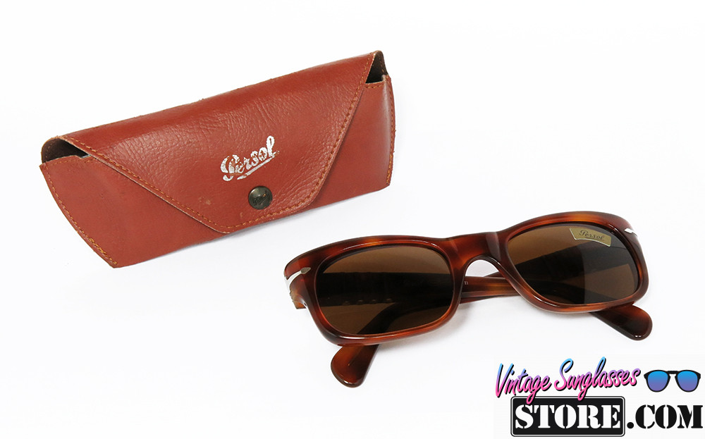 Persol RATTI 69202-52 col. 96