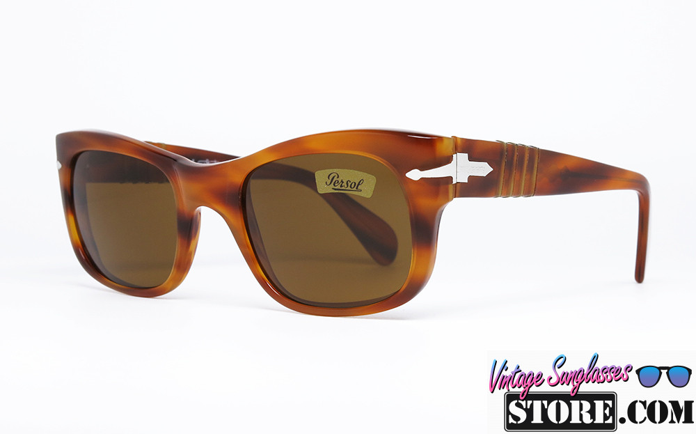 Persol RATTI 69202/52 col. 97