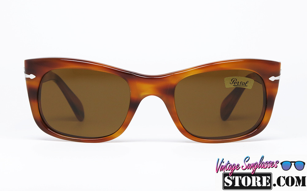 Persol RATTI 69202/52 col. 97