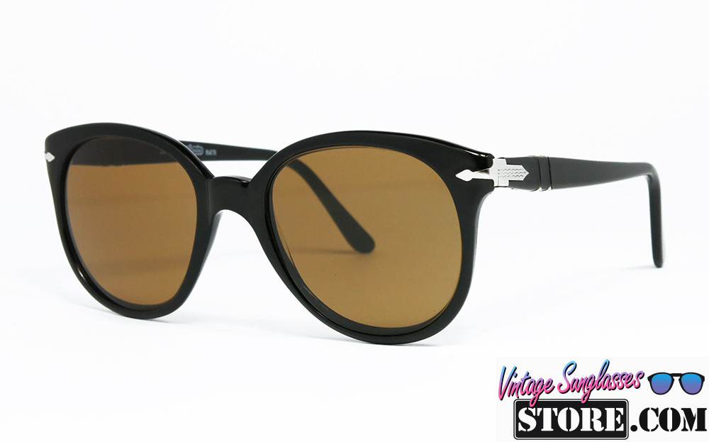Persol RATTI 69208 col. 95