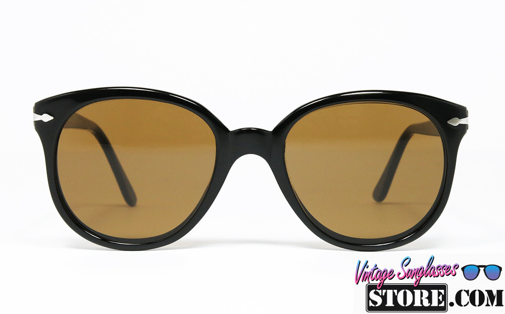 Persol RATTI 69208 col. 95