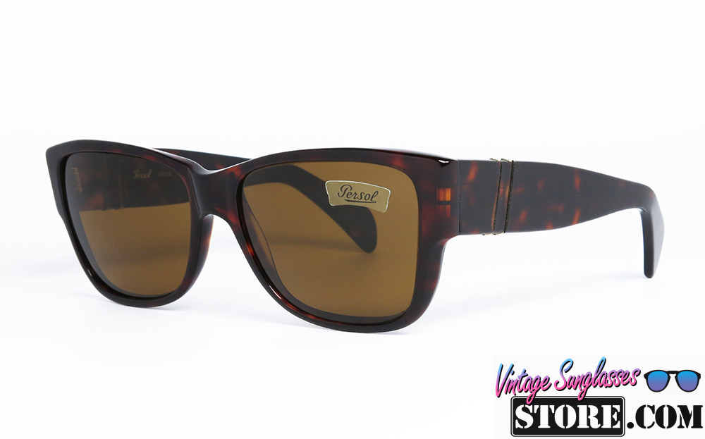 Persol RATTI 69218 col. 24