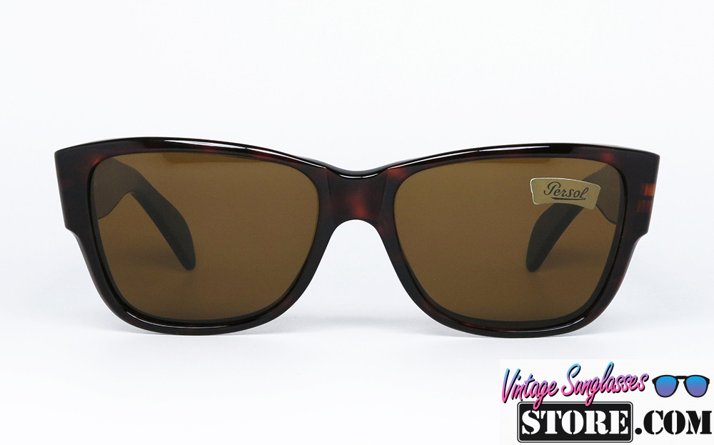 Persol RATTI 69218 col. 24