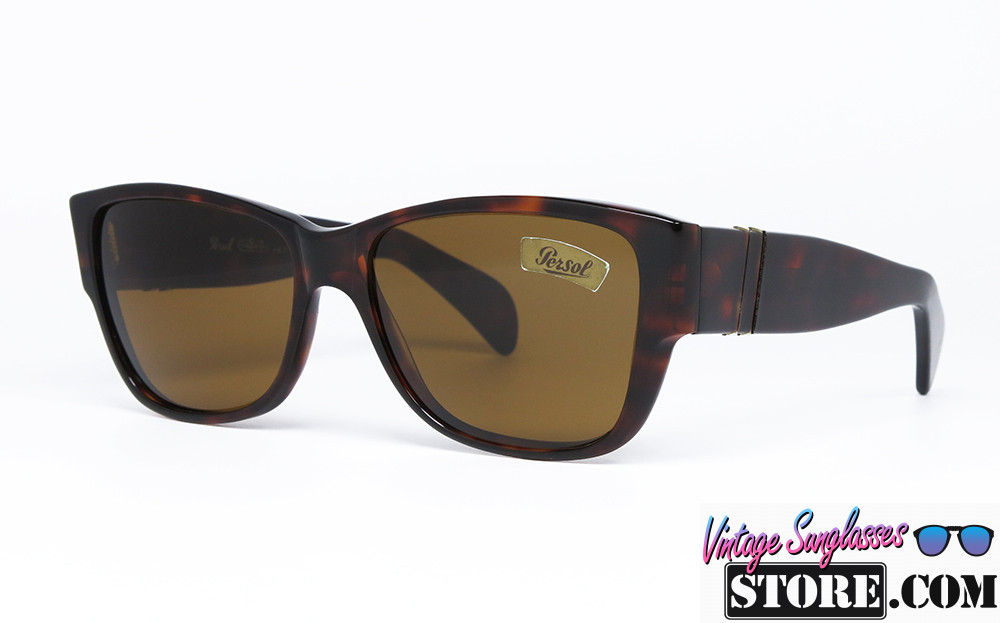 Persol RATTI 69218 col. 24