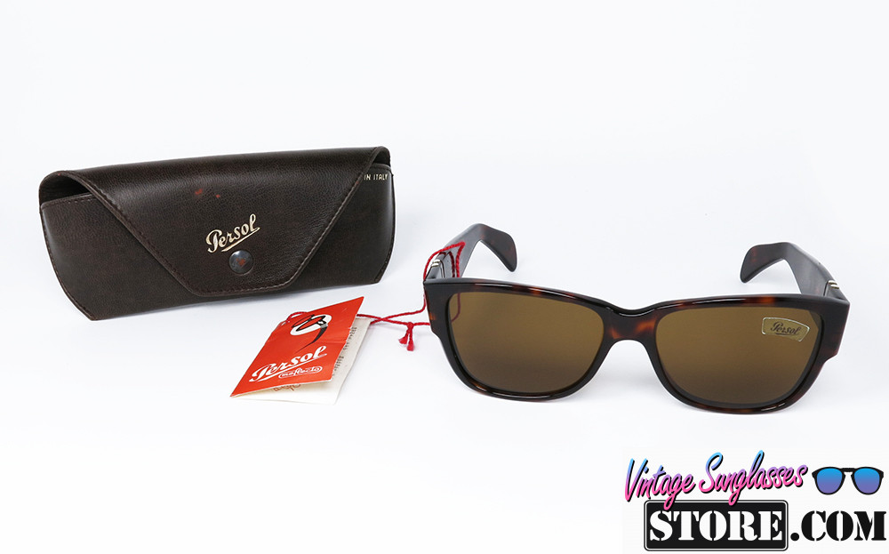 Persol RATTI 69218 col. 24