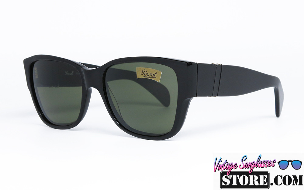 Persol RATTI 69218 col. 95